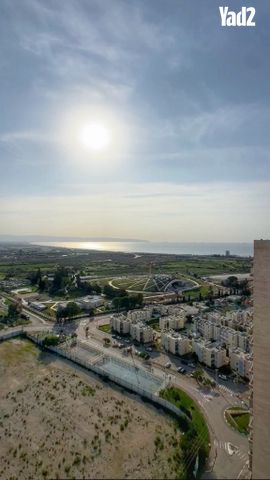 טניס 
