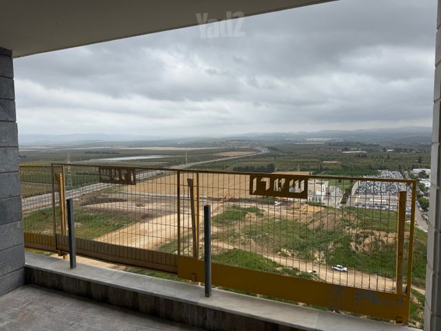 אריק שרון