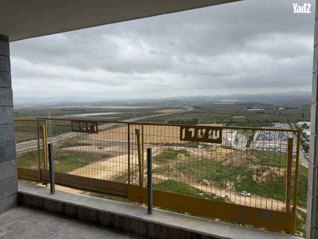 אריק שרון