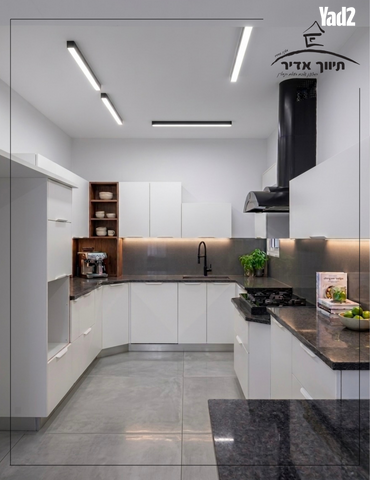 וולפסון 