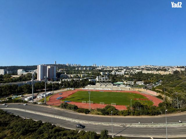 גדליהו 