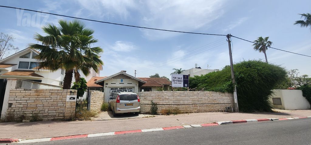נורדאו