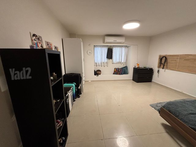 דירה למכירה בירושלים (תיווך) — 3