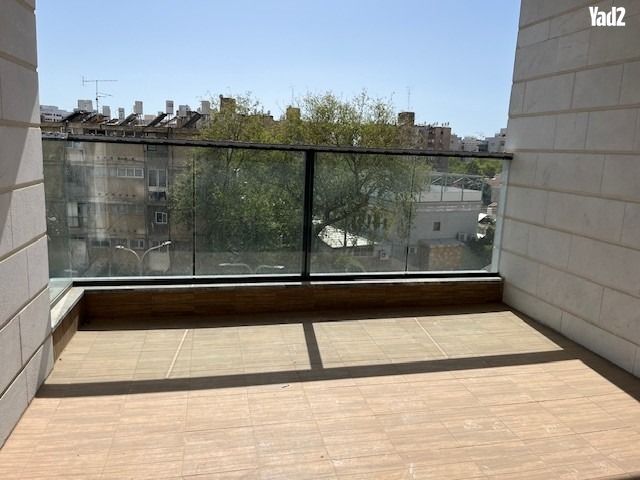 המרכז