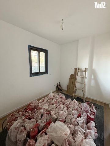 בורמה 40
