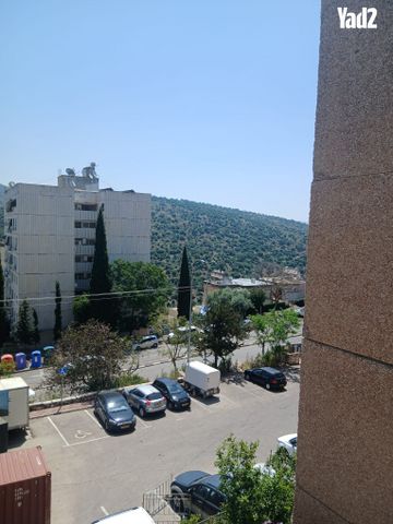 דירה, כרמיאל