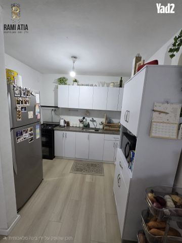 הרימון 