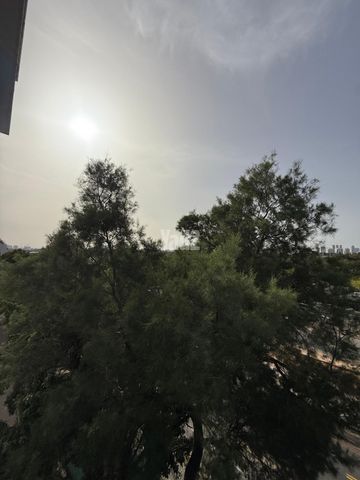 משגב עם 4
