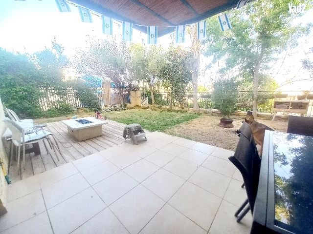 ראובן 