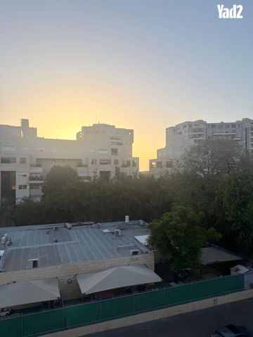 שמואל תמיר 