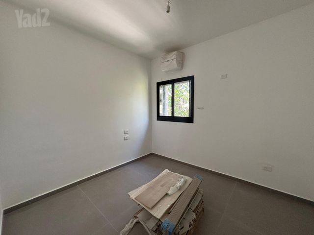דירה להשכרה בירושלים (תיווך) — 3