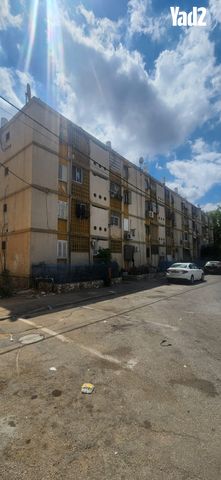 שדרות שלמה המלך 65