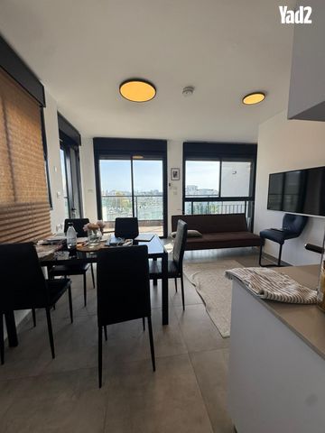 הגר"א 
