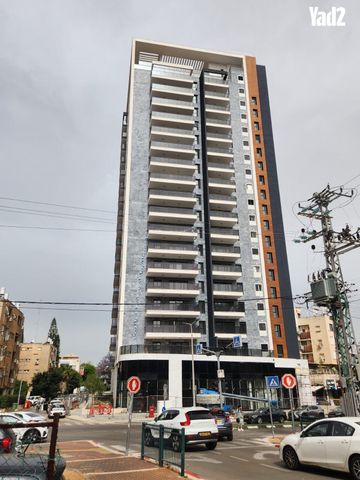 מודעת נכס, יצחק שדה 34, רמת ורבר, פתח תקווה