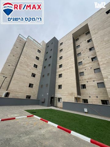 הרבי מלובאוויטש 