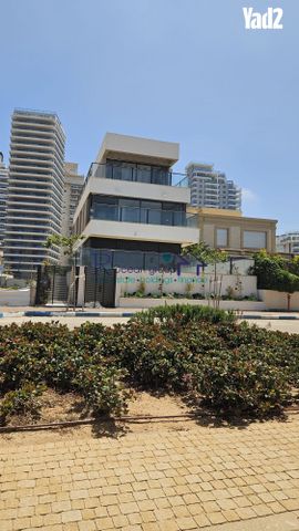 אקסודוס 
