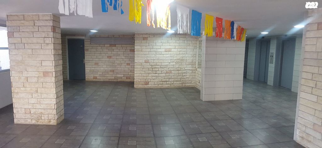 הרב יוסף לוי 