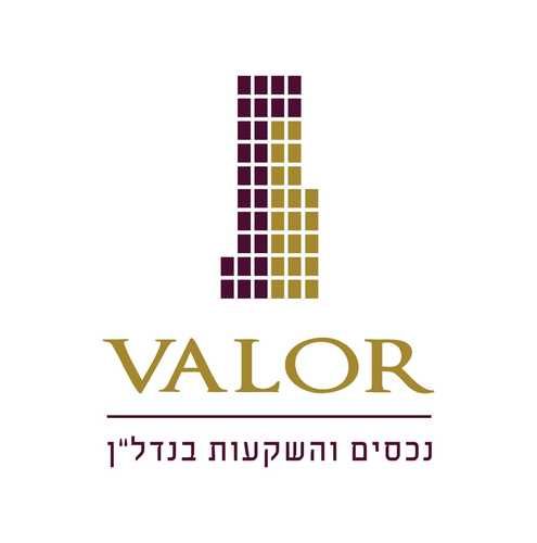 אזורי חן, גימל החדשה