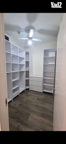 א' / צפון מזרח העיר