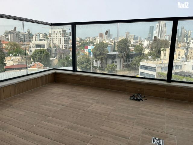 הרא"ה 90