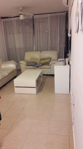 דרך עכו חיפה 156