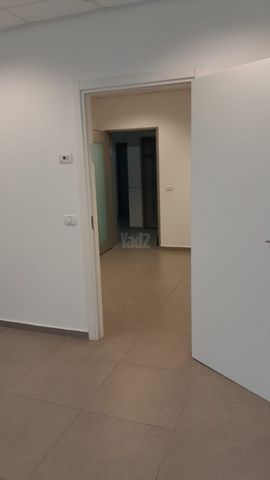 משרדים