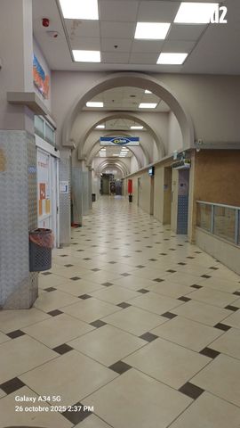 חנויות/ שטח מסחרי, הפועל המזרחי ג', שיכון ג', בני ברק