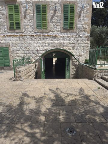 שדרות בן גוריון 