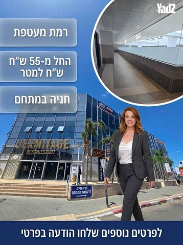 משה לוי 1