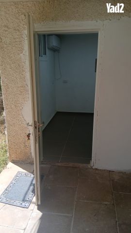 מורד הגיא 