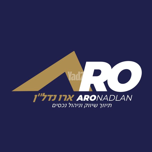 משרדים