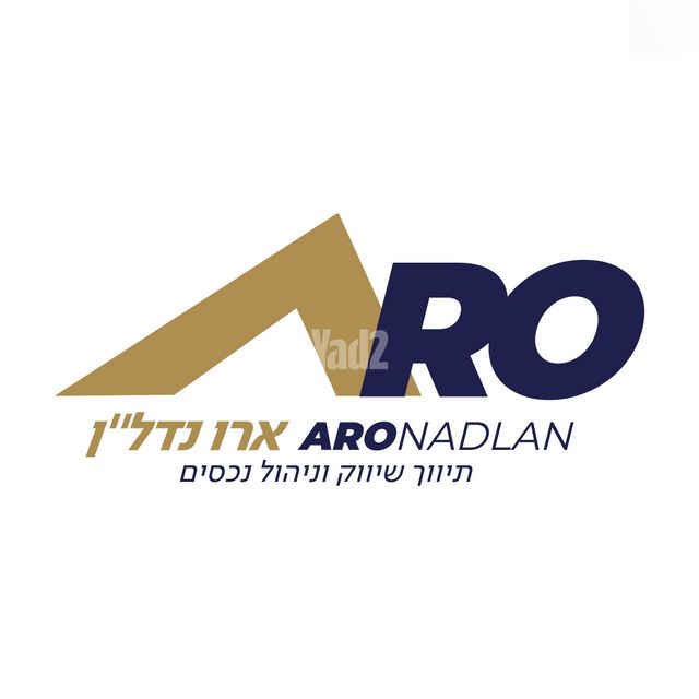 משרדים