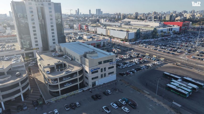 משה לוי 16