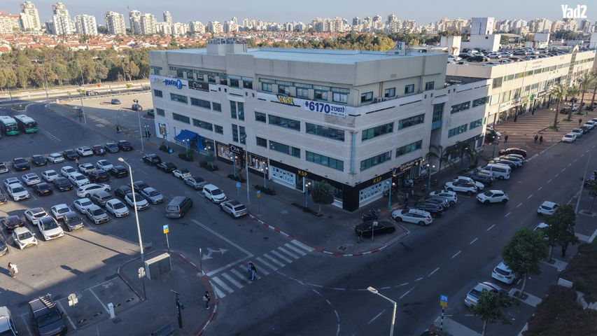 משה לוי 16