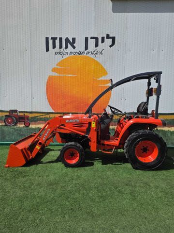 מודעת רכב כללי