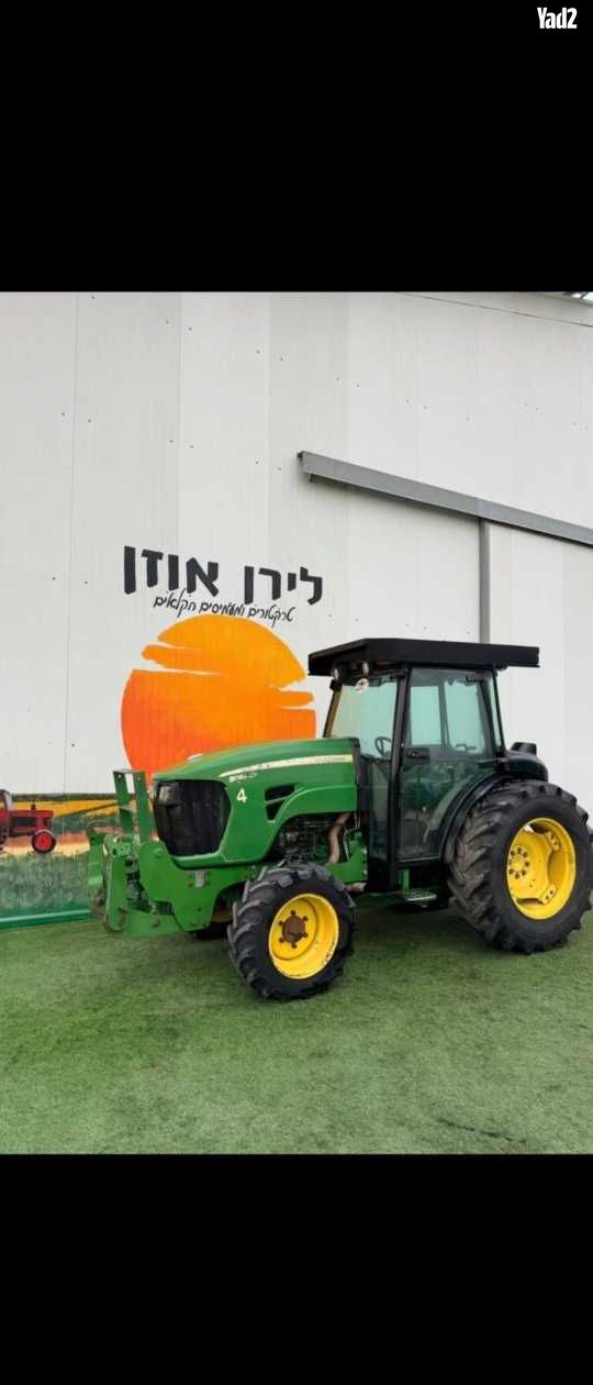 מודעת רכב כללי