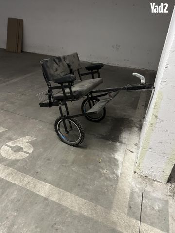 feedItemObj.data.row_1