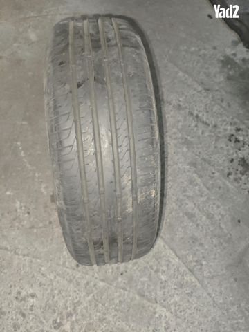feedItemObj.data.row_1