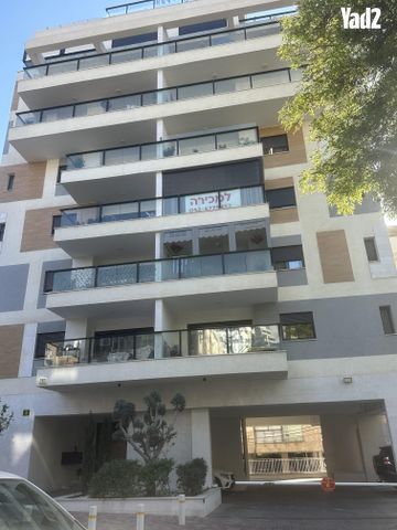 אצ"ל 3
