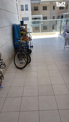 הרב ישעיהו משורר 4