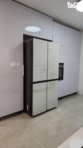 ארלוזורוב 78