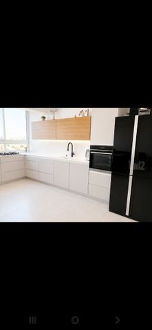 דירה למכירה בירושלים — 2