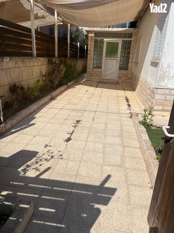 הקנאים 6