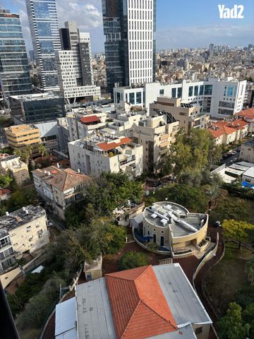 הפודים 30