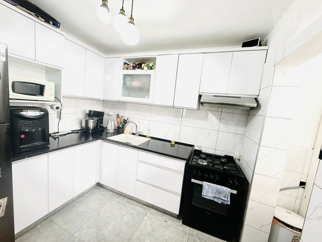 דירה למכירה בבית שמש — 4