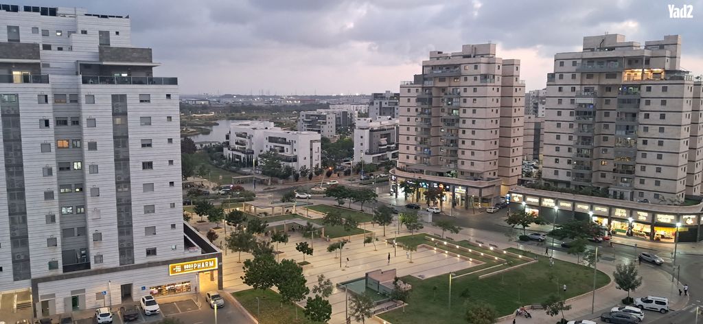 מפל התנור 12