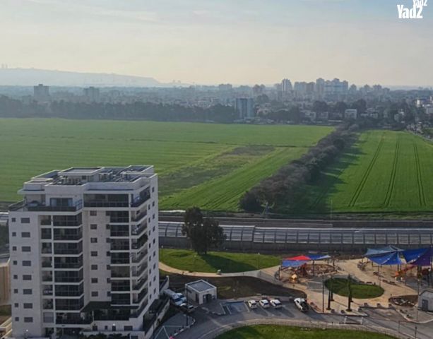 יצחק שמיר 1