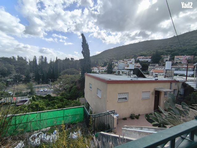 קיבוץ גלויות 8