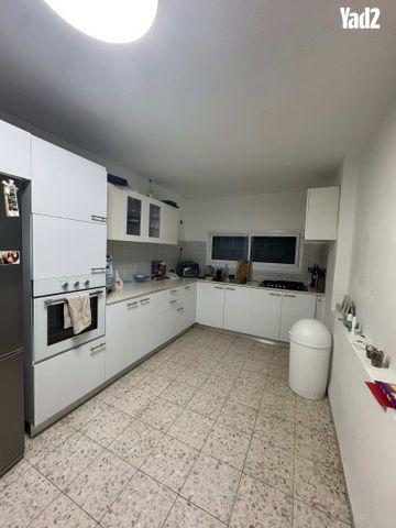 החלוץ 45