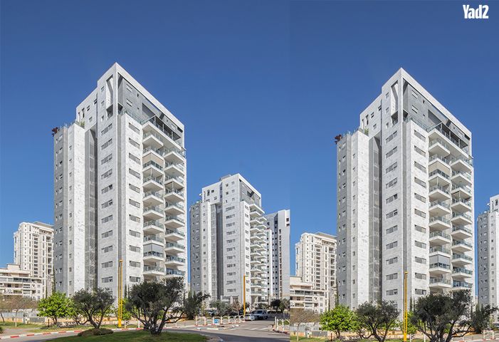 דרך המשי 17